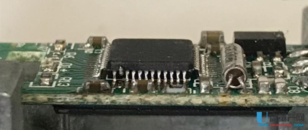 iCreate i5128UPӌo(h)_P(gun)̳
