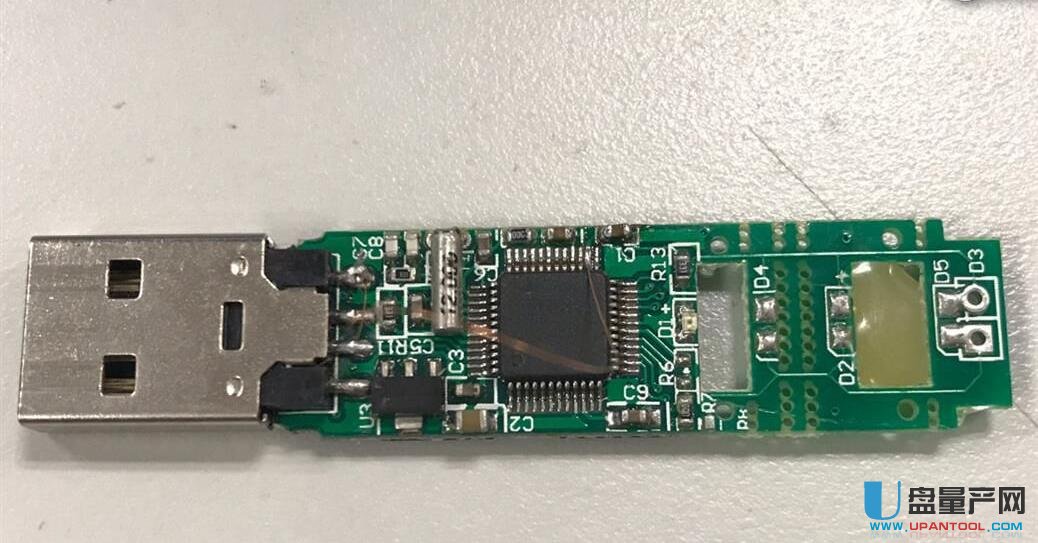 iCreate i5128UPӌo(h)_P(gun)̳