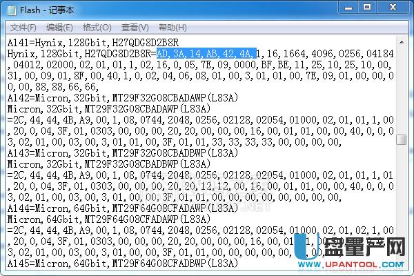 ۘsSM2246XTSSD_(ki)(bo)e(cu)compare Flash FailQ