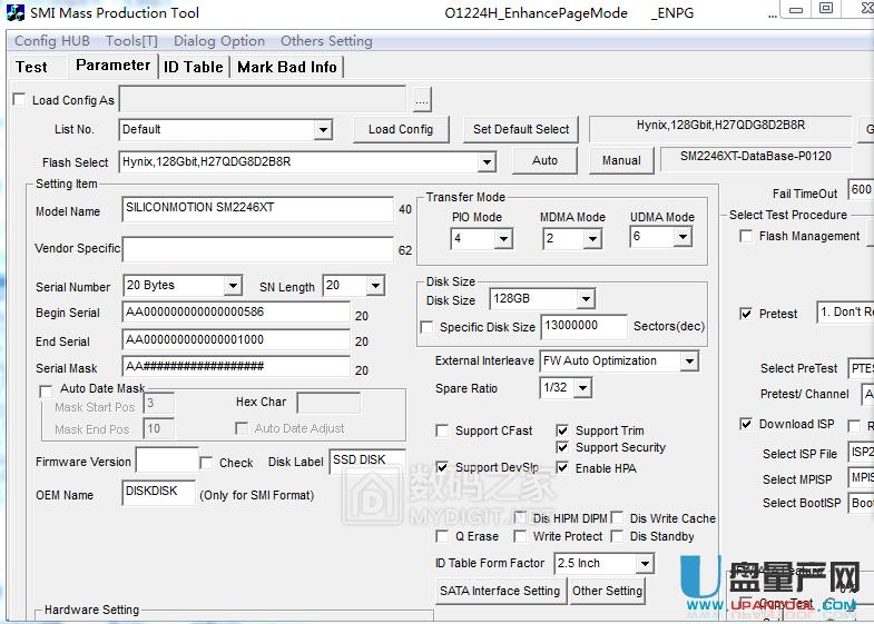 ۘsSM2246XTSSD_(ki)(bo)e(cu)compare Flash FailQ