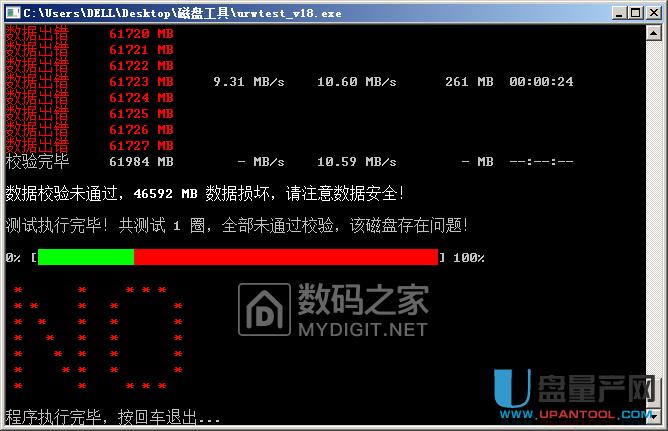 UUPоCBM2099EAaޏͻ֏̳