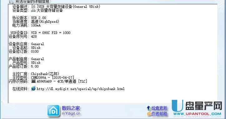 оCBM2099Aa(chn)ʧQ̳