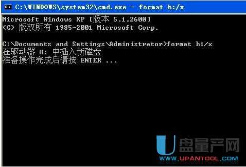 windowsoɸʽUPĎ׷NKOQk
