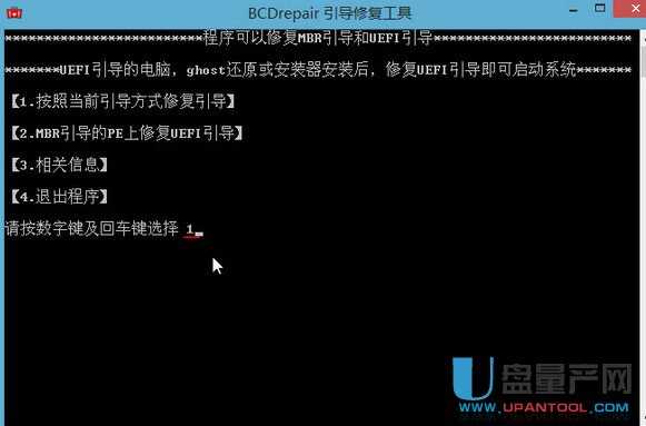Ⱥ(lin)PS2251-08(PS2308)a(chn)ޏ(f)̳