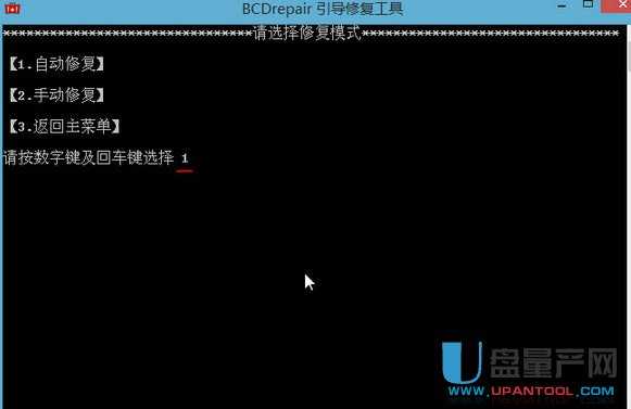 Ⱥ(lin)PS2251-08(PS2308)a(chn)ޏ(f)̳