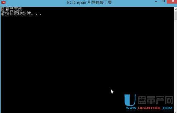 Ⱥ(lin)PS2251-68PS2251-07a(chn)usb-cdromӱPİ