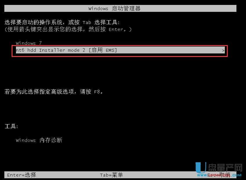 ̑B(ti)ӲPbϵy(tng)Ԕ̳