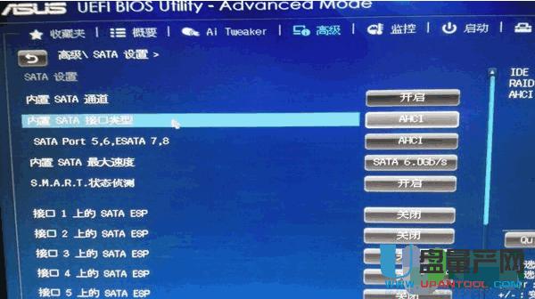 ̑B(ti)ӲPbϵy(tng)Ԕ̳