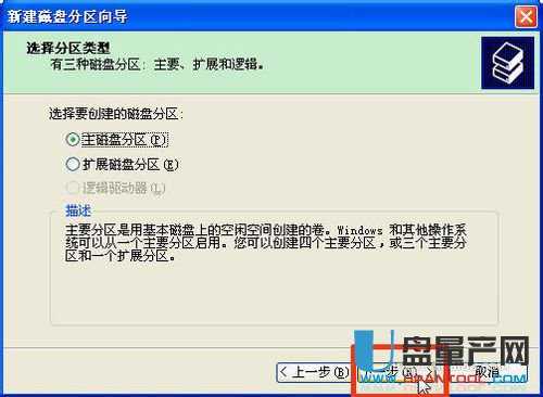 ̑B(ti)ӲPôօ^(q)ԔNʽF(xin)̳