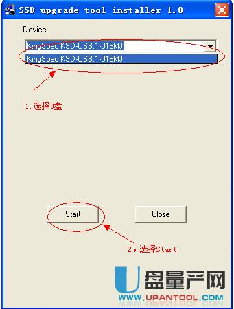 JMF605SSD̑BӲPޏͽ̳