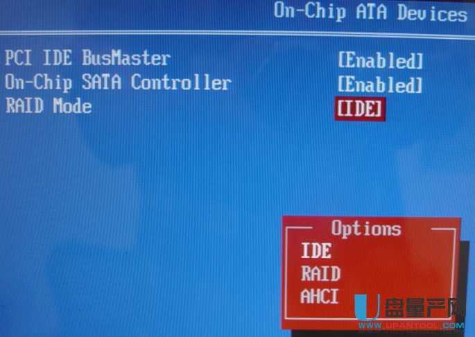 JMF605SSD̑BӲPޏͽ̳