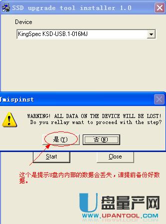 JMF605SSD̑BӲPޏͽ̳