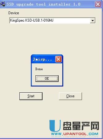 JMF605SSD̑BӲPޏͽ̳