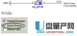 ۘsSM2246SSD̑B(ti)ӲPô_(ki)a(chn)Ԕ(x)̳