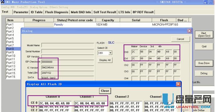 ۘsSM2246SSD̑B(ti)ӲPô_(ki)a(chn)Ԕ(x)̳