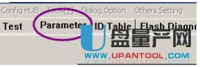 ۘsSM2246SSD̑B(ti)ӲPô_(ki)a(chn)Ԕ(x)̳