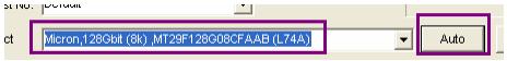 ۘsSM2246SSD̑B(ti)ӲPô_(ki)a(chn)Ԕ(x)̳
