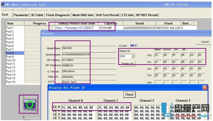 ۘsSM2246SSD̑B(ti)ӲPô_(ki)a(chn)Ԕ(x)̳