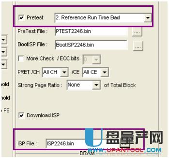 ۘsSM2246SSD̑B(ti)ӲPô_(ki)a(chn)Ԕ(x)̳