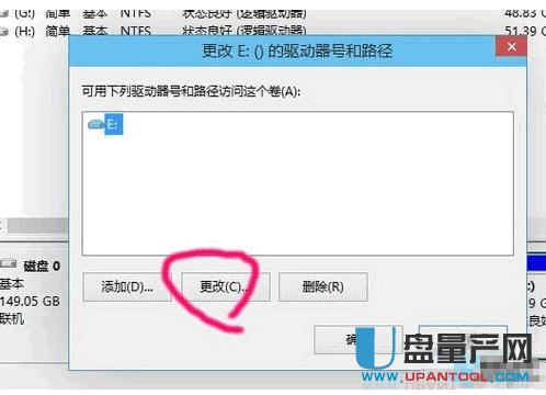 ΢ܛXUPbϵy(tng)̳