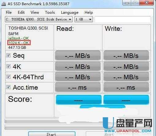SSDDo푑(yng)ͨQ