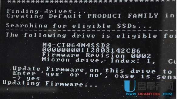̑B(ti)ӲP(pn){(ln)0X000000F40X0000007AQ̳
