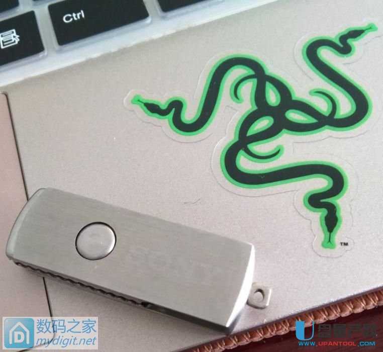 USB3.0ĂصUPpӼ