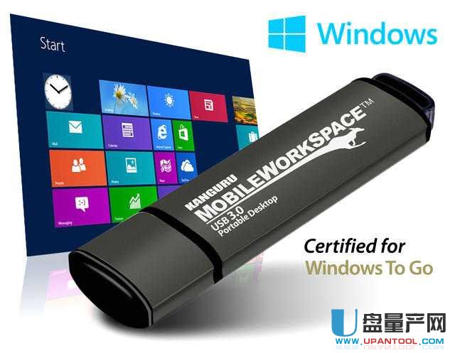 ôWindows To GoWin10ϵyƄӲPOXʹ
