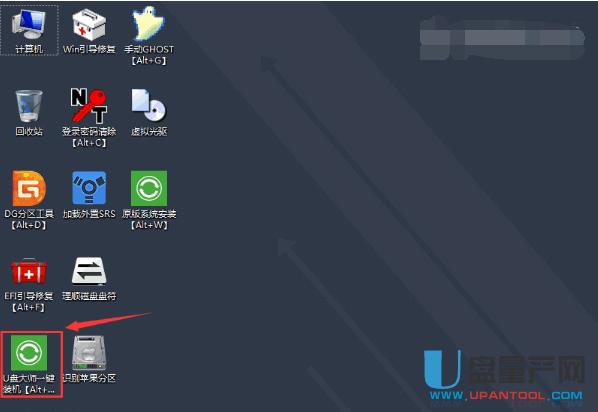 yNIS916ENоƬUPôaԔͨòE