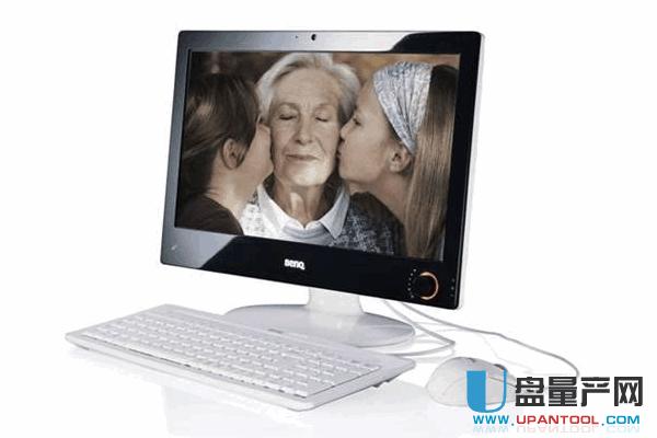 _(ti)ʽX͹PӛôUP(pn)bϵy(tng)