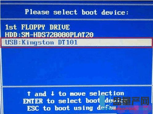 _(ti)ʽX͹PӛôUP(pn)bϵy(tng)
