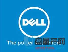 dellXôUP(pn)bϵy(tng)