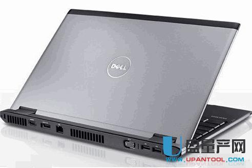 dellXôUP(pn)bϵy(tng)