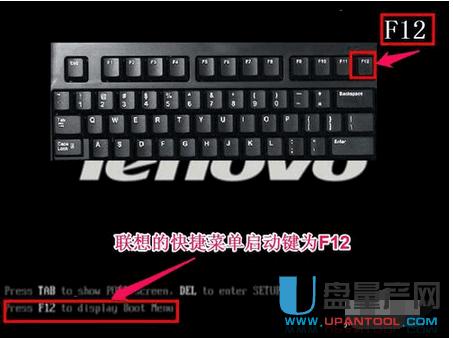 XUPbϵy(tng)