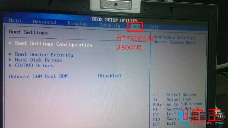 X]USB-HDDO(sh)ÏUPbϵy(tng)
