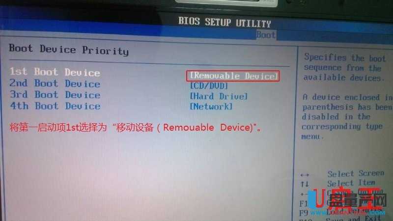 X]USB-HDDO(sh)ÏUPbϵy(tng)