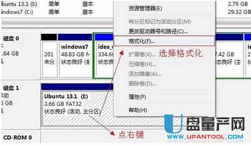 UPʽˣUPܸʽôkyޏͽ̳