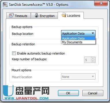 ôݺͻ֏(f)WϼUPĔ(sh)(j)Secure Access 3̳