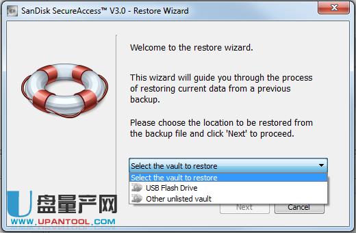 ôݺͻ֏(f)WϼUPĔ(sh)(j)Secure Access 3̳
