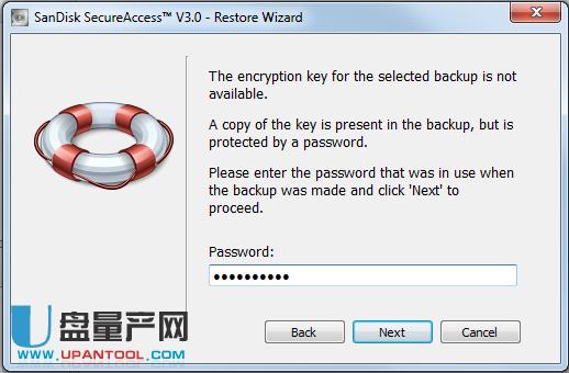 ôݺͻ֏(f)WϼUPĔ(sh)(j)Secure Access 3̳