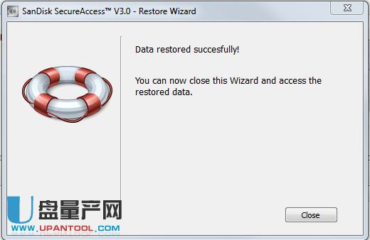 ôݺͻ֏(f)WϼUPĔ(sh)(j)Secure Access 3̳