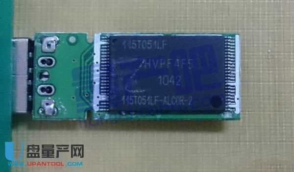 UMP4һ(g)СUP(pn)̳2