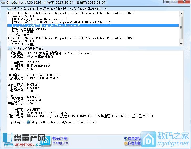 ۘsSM3257ENBBa(chn)ޏ(f)ͨUP(pn)̳