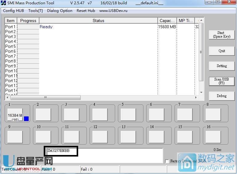 ۘsSM3257ENBBa(chn)ޏ(f)ͨUP(pn)̳