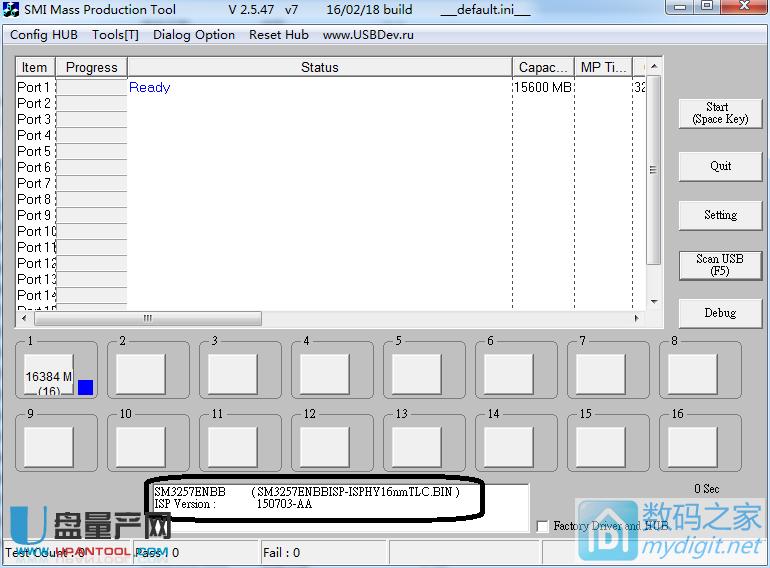 ۘsSM3257ENBBa(chn)ޏ(f)ͨUP(pn)̳