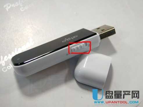 ʲôo(h)UPԽԽٌo(h)SDsǘ(bio)䣿