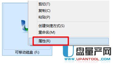 UP@ʾ0ֹ(ji)ôkQ̳