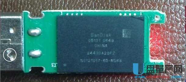 SC908SNоƬĉKWUPa(chn)ޏͽ̳