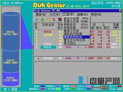 Ƅ(dng)ӲPS޸Nʽϼ̳