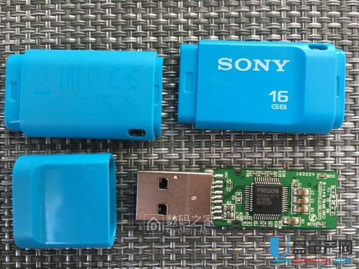 Sony UP(pn)Ⱥ(lin)PS2251-07Ƭ׃ua(chn)ɹޏ(f)̳